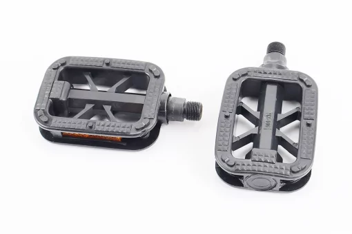 Педали (пара) E-Delta, FIX-210120