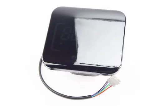 Дисплей 72V MAX, FIX-210135