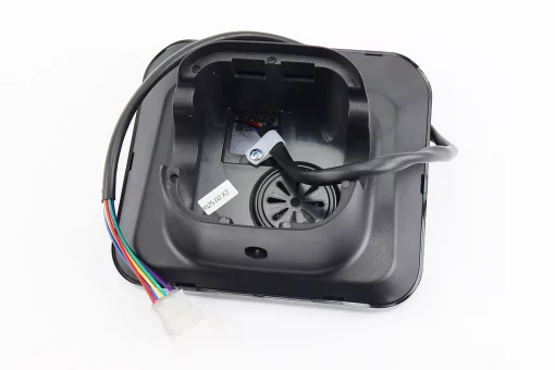 Дисплей 72V MAX, FIX-210135