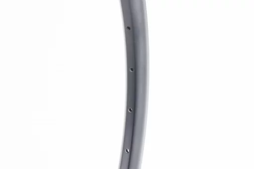 Обод 26" (559x19) Disk-brake, 14Gх36H алюминиевый, черный J19SE, FIX-210159