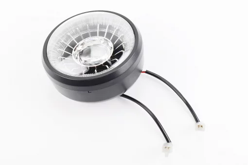 Фара TR-1, FIX-210170