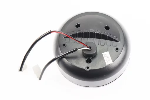 Фара TR-1, FIX-210170