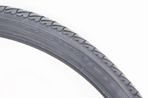 Шина 26"x1,75 (47-559) дорожня (захист від проколів) C1446, FIX-210175