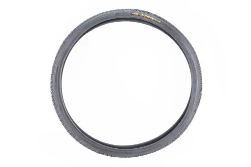 Шина 26"x1,75 (47-559) дорожня (захист від проколів) C1446, FIX-210175