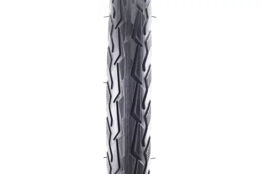 Шина 26"x1,75 (47-559) дорожня (захист від проколів) C1880, FIX-210176