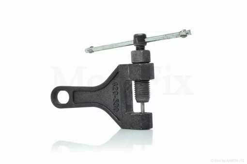 Знімач ланцюга трансмісії 420/428/520/530, QT-013484