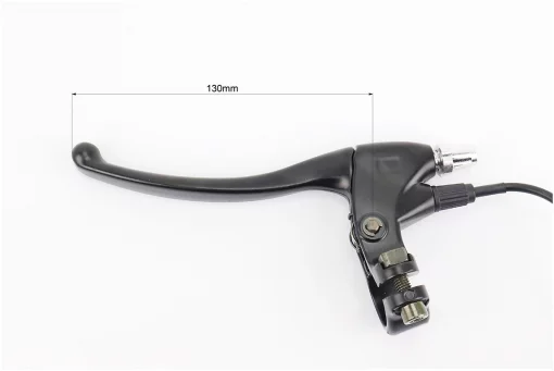 Ручки гальма Л+П к-кт Mini, FIX-210163