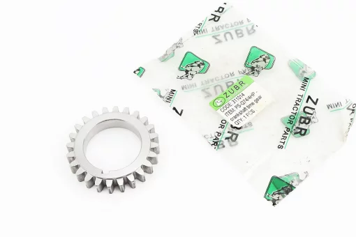 Шестерня коленвала Z-24, d-40mm R170F/R175A/R180NM, FIX-210235