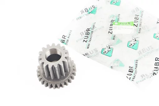 Шестерня ведуча підвищувальна Z-15х26, FIX-210243