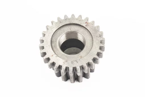 Шестерня ведуча підвищувальна Z-15х26, FIX-210243