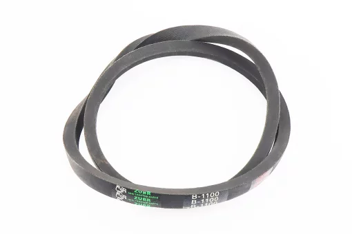 Ремінь вентилятора SPB-1100, FIX-210246