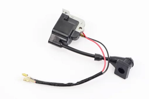 Катушка зажигания HONDA GX35 (CG438) - 4Т, FIX-210247