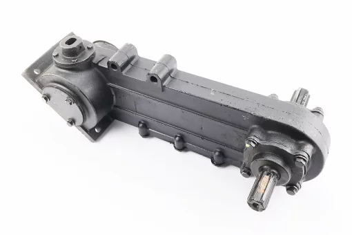 Редуктор фрезы в сборе R175/180N/190N/195N 101-2, FIX-210252