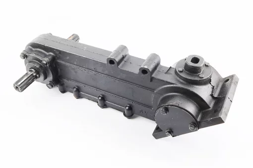 Редуктор фрезы в сборе R175/180N/190N/195N 101-2, FIX-210252