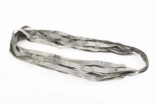 Лента ободная (флиппер) 20"х18мм WANDA к-кт 10шт, FIX-210473