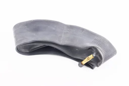 Камера 12"х1/2х2 1/4 с кривым ниппелем (Schrader AV), FIX-210477