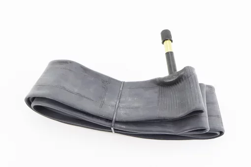 Камера 20"х1,95/2,125 с ниппелем (Schrader AV-48), FIX-210478