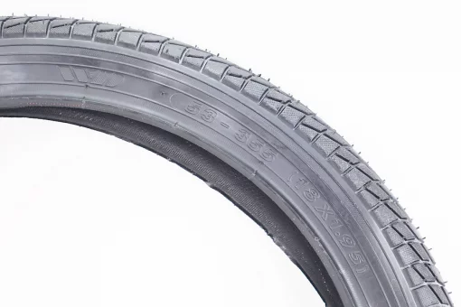 Шина 18"х1,95 (53-355) дорожня Р-1023, FIX-210485