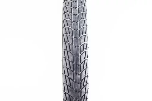 Шина 18"х1,95 (53-355) дорожня Р-1023, FIX-210485