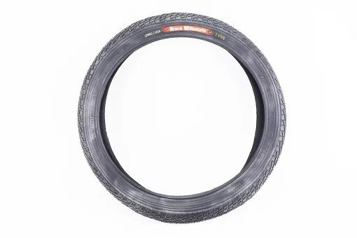 Шина 18"х1,95 (53-355) дорожня Р-1023, FIX-210485