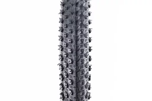 Шина 24"х1,95 (54-507) шипована W2003, FIX-210488