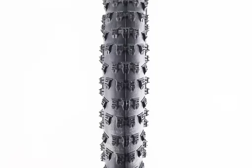 Шина 26"x2,60 (66-559) шипованная P-1327, FIX-210493