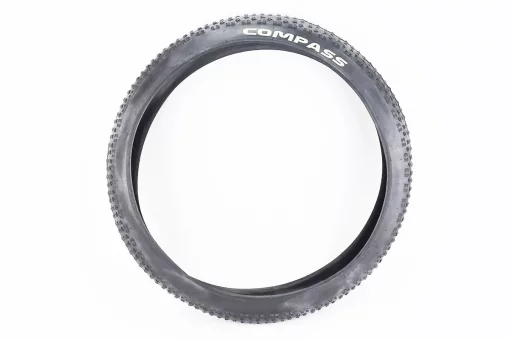 Шина 26"x2,60 (66-559) шипованная P-1327, FIX-210493