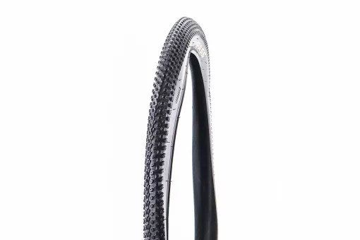 Шина 26"x2,10 (52-559) шипованная W-2003, FIX-210494