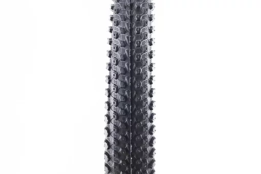 Шина 26"x2,10 (52-559) шипованная W-2003, FIX-210494