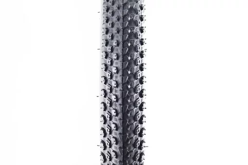 Шина 27,5"x2,10 (52-584) шипованная W2003, FIX-210495