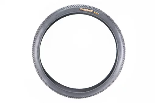 Шина 27,5"x2,10 (52-584) шипованная W2003, FIX-210495