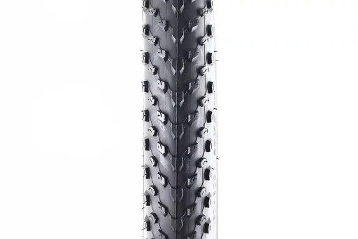 Шина 29"х2,40 (60-622) шипованная 30TPI W2033, FIX-210498