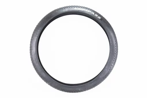 Шина 29"х2,40 (60-622) шипованная 30TPI W2033, FIX-210498