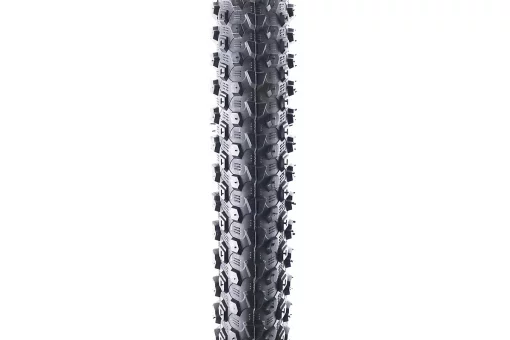 Шина 29"х2,10 (54-622) шипована COMPASS W2003, FIX-210499