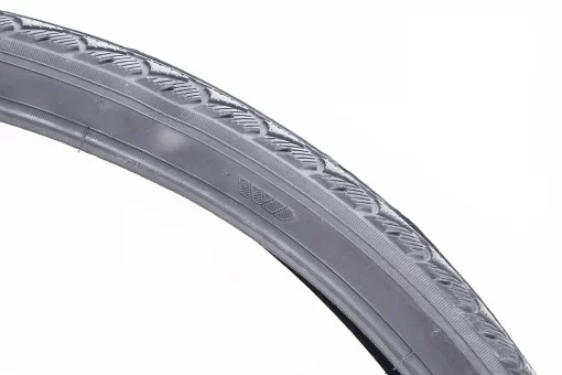 Шина 28" 700-45С (47-622) дорожная COMPASS (защита 5mm) P-1134, FIX-210500