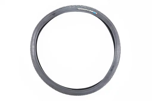 Шина 28" 700-45С (47-622) дорожная COMPASS (защита 5mm) P-1134, FIX-210500