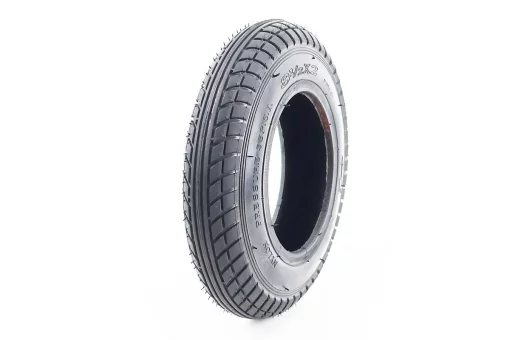 Шина на детскую коляску 8" 1/2х2 (50-134) дорожная P-1034, FIX-210502