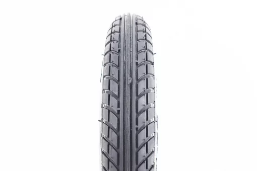 Шина на детскую коляску 8" 1/2х2 (50-134) дорожная P-1034, FIX-210502