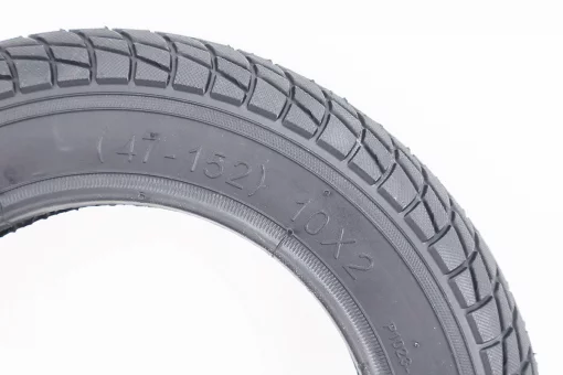 Шина 10"x2,00 (47-152) дорожная P1023, FIX-210504