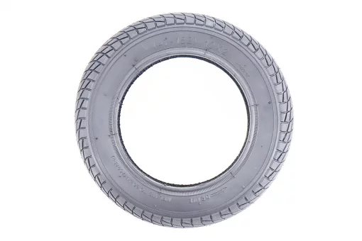 Шина 10"x2,00 (47-152) дорожная P1023, FIX-210504