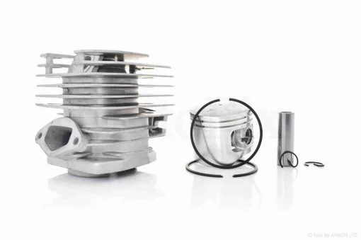 ЦПГ пилки Goodluck 5200 D45 +сепаратор "LV", QT-012624