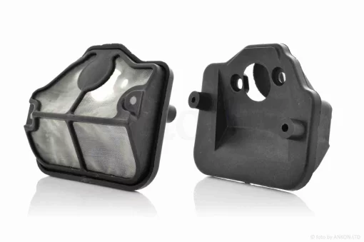 Фільтр повітряний пилки Husqvarna 137/142 "LV", QT-019590