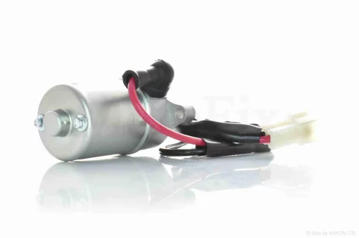 Електростартер JOG SA36J, VINO SA26J, GEAR UA06J, BWS 100, JOG 90 "LIPAI", QT-019271