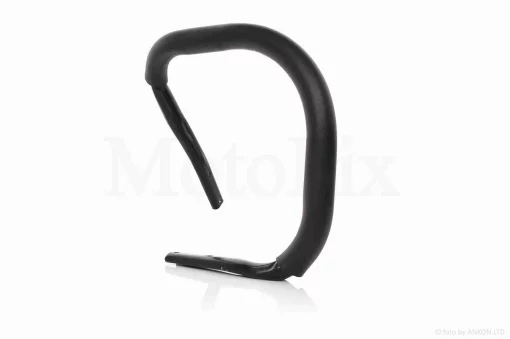 Кермо (дуга) пилки Goodluck 5800 алюміній "LV" (гладкий), QT-006171