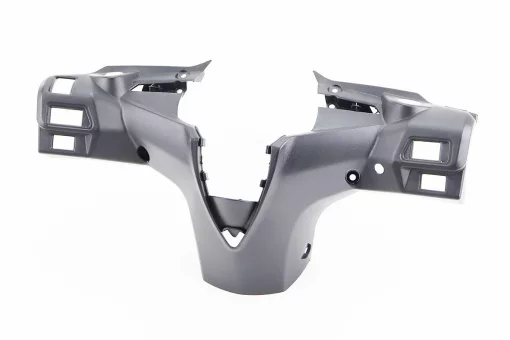 Пластик - руля задний (где спидометр) ACTIVE-SPORT, FIX-210530