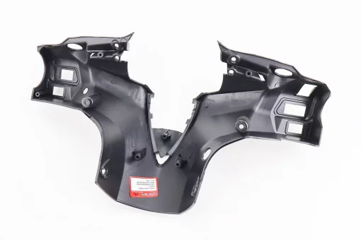 Пластик - руля задний (где спидометр) ACTIVE-SPORT, FIX-210530