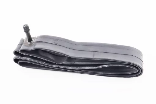 Камера 26"x1,50/1,75, FIX-210543