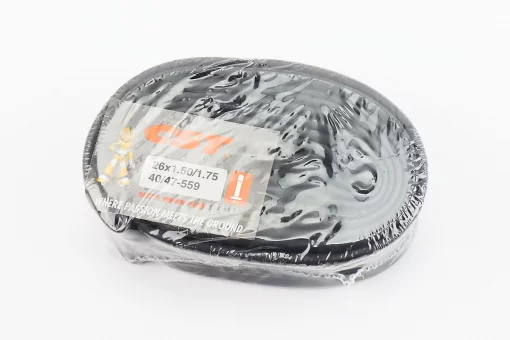 Камера 26"x1,50/1,75, FIX-210543