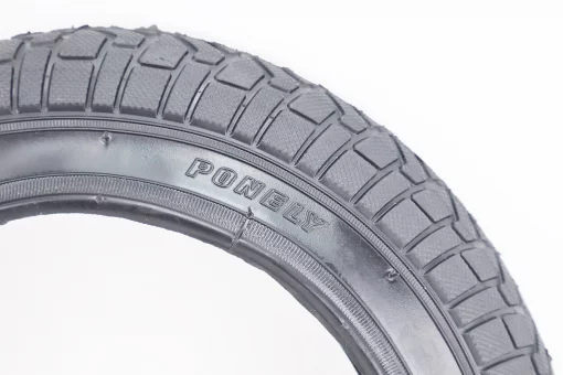 Шина 12" 1/2х2 1/4 (62-203) дорожная P707, FIX-210545