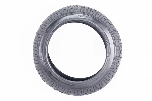 Шина 12" 1/2х2 1/4 (62-203) дорожная P707, FIX-210545